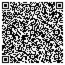 QR code with Auto Donations contacts