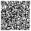 QR code with Pamida contacts