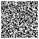 QR code with Dennis Oil Co Inc contacts