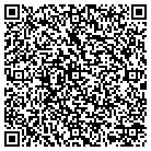 QR code with Sewing Specialties Inc contacts