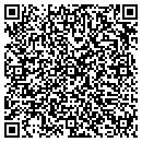 QR code with Ann Corrigan contacts