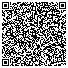QR code with Davis Stump Begone & Trenching contacts