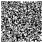 QR code with Count On US Catering contacts