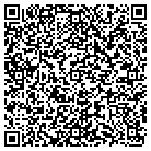 QR code with Eagle Creek Family Church contacts