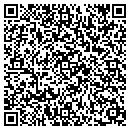 QR code with Running Stitch contacts