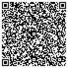 QR code with Ruck Pate Architecture contacts