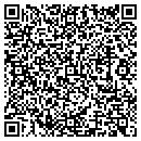 QR code with On-Site Of St Louis contacts
