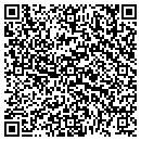 QR code with Jackson Farris contacts