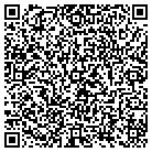 QR code with Jeff Thompson Securities Amer contacts