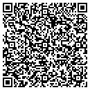 QR code with Jupiter Agencies contacts