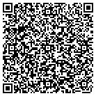 QR code with Assembly Of God-Wright City contacts