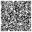 QR code with St Louis Law Clerk contacts