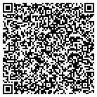QR code with Show ME Buyers & Sellers Inc contacts
