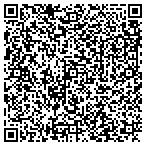 QR code with Tidy Wash Coin Ldry & Dry College contacts