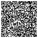 QR code with Martin's Hide-A-Way contacts