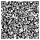 QR code with Mobilfone Inc contacts