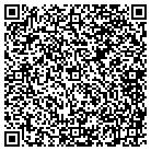QR code with Biomedical Systems Corp contacts