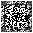 QR code with Etelligence contacts