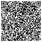 QR code with Honorable Thomas J Brown III contacts