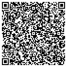 QR code with Clayton Heights Ob Gyn contacts