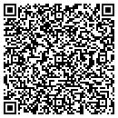 QR code with Computerland contacts