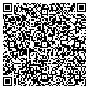 QR code with Sandra's Edition contacts
