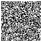 QR code with Office of PA Cooper County contacts