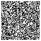 QR code with Karl Bssnger Frnch Confections contacts