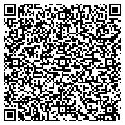 QR code with Maciejewski Plbg Heating & A Condi contacts
