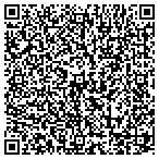QR code with Essentl2halth Natural Hlth Center contacts