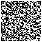 QR code with National Assoc of Retired contacts