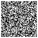 QR code with Frank Faulstich contacts