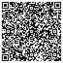 QR code with Frumpy Joes contacts