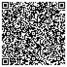 QR code with Veritas Gateway To Food & Wine contacts