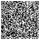 QR code with North County Dermatology contacts