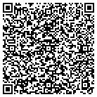 QR code with Precision Construction Co contacts