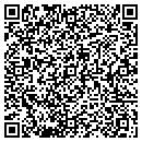 QR code with Fudgery The contacts