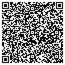 QR code with Paul Moore contacts