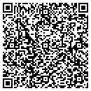 QR code with Tyconic Inc contacts