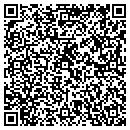 QR code with Tip Top Inspections contacts