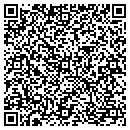 QR code with John Massara In contacts