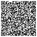 QR code with Ramp-Parts contacts