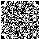 QR code with Ahmed Plastic Surgery Center contacts