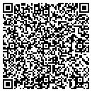 QR code with Switched On Computing contacts