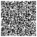 QR code with KBR Engineering Inc contacts