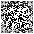 QR code with First Assembly Of God contacts