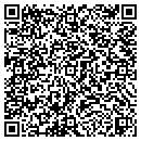QR code with Delbert L Nichols DDS contacts