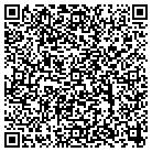 QR code with Montgomerys Auto Repair contacts