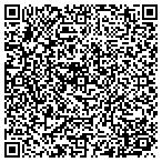 QR code with Grace Christian Bookstore Inc contacts