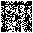 QR code with ABC Commissary contacts